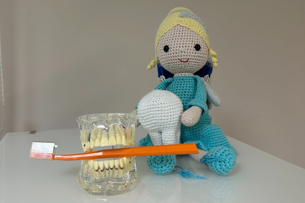 Dentalhigienia-banner-3